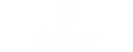 PurePilot